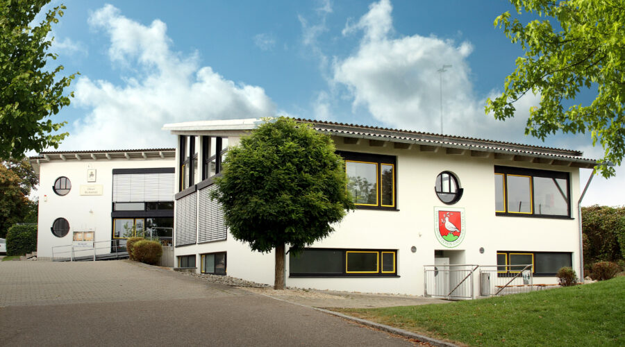 tsv_funktionsgebaeude